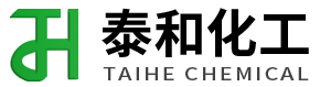 張家界恒康生物藥業(yè)有限公司