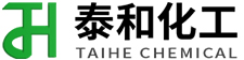 張家界恒康生物藥業(yè)有限公司